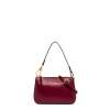 Bag GIANNI CHIARINI - BROOKE