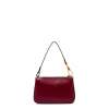 Bag GIANNI CHIARINI - BROOKE