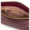 Bag GIANNI CHIARINI - BROOKE