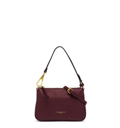 Bag GIANNI CHIARINI - BROOKE