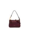 Bag GIANNI CHIARINI - BROOKE