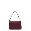 Bag GIANNI CHIARINI - BROOKE