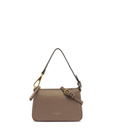 Bag GIANNI CHIARINI - BROOKE