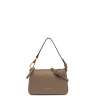 Bag GIANNI CHIARINI - BROOKE