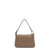 Bag GIANNI CHIARINI - BROOKE