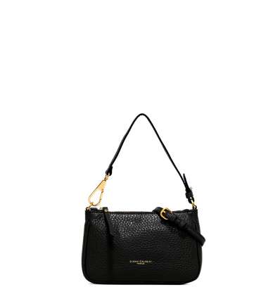 Bag GIANNI CHIARINI - BROOKE