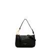 Bag GIANNI CHIARINI - BROOKE