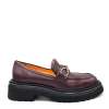 Loafer MARA BINI