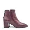 Ankle boot MARA BINI