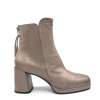 Ankle boot MARA BINI