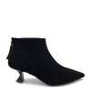 Ankle boot JEANNOT