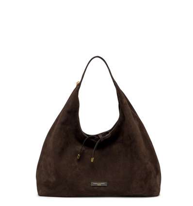 Bag GIANNI CHIARINI - ANGELICA