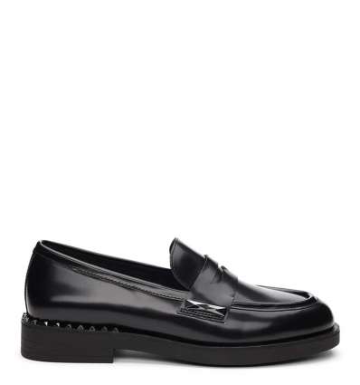 Loafer ASH - WHISPERSTUD