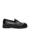 Loafer ASH - WHISPERSTUD