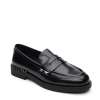 Loafer ASH - WHISPERSTUD