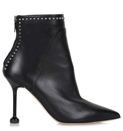 Ankle boot NINALILOU