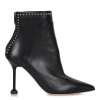 Ankle boot NINALILOU