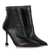 Ankle boot NINALILOU