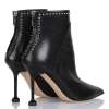 Ankle boot NINALILOU