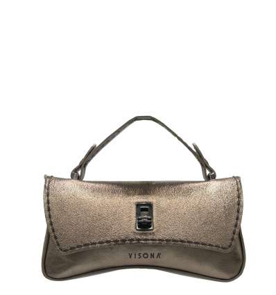 Bag PLINIO VISONA'- 24802