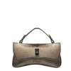 Bag PLINIO VISONA'- 24802