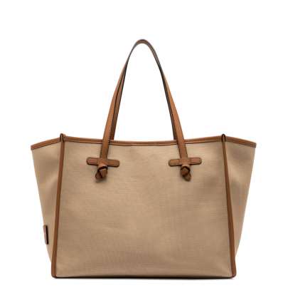 Bag GIANNI CHIARINI - MARCELLA