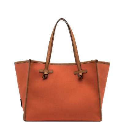 Bag GIANNI CHIARINI - MARCELLA