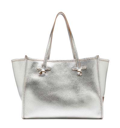 Bag GIANNI CHIARINI - MARCELLA