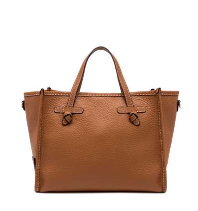 Bag GIANNI CHIARINI - MARCELLA 32