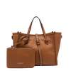 Borsa GIANNI CHIARINI - MARCELLA 32