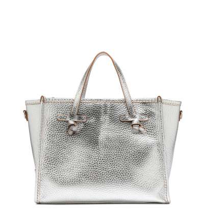 Bag GIANNI CHIARINI - MARCELLA 32