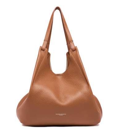 Borsa GIANNI CHIARINI - DUA LARGE