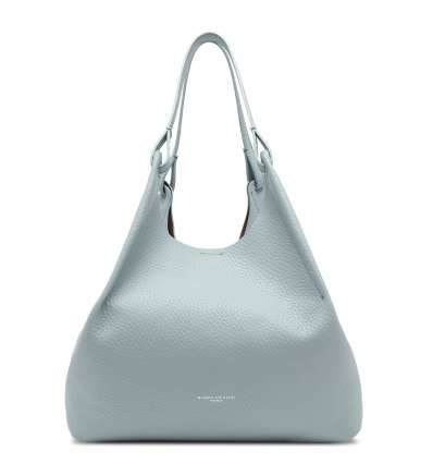 Borsa GIANNI CHIARINI - DUA LARGE - BS9720 -