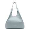 Borsa GIANNI CHIARINI - DUA LARGE - BS9720 -