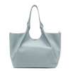 Borsa GIANNI CHIARINI - DUA LARGE - BS9720 -