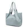 Borsa GIANNI CHIARINI - DUA LARGE - BS9720 -