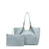 Borsa GIANNI CHIARINI - DUA LARGE - BS9720 -