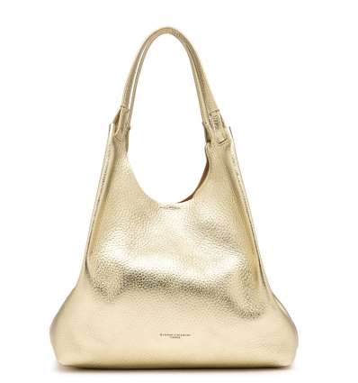 Bag GIANNI CHIARINI - DUA LARGE