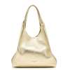 Bag GIANNI CHIARINI - DUA LARGE