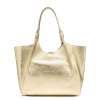 Bag GIANNI CHIARINI - DUA LARGE