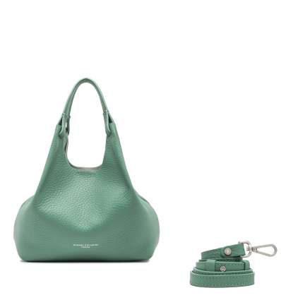 Bag GIANNI CHIARINI - DUA MEDIUM