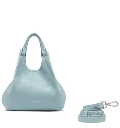 Bag GIANNI CHIARINI - DUA MEDIUM