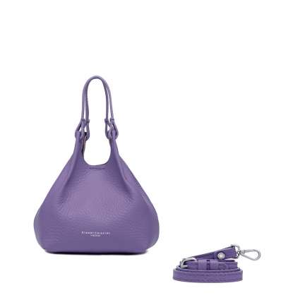 Bag GIANNI CHIARINI - DUA mini