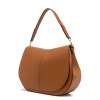 Borsa GIANNI CHIARINI - HELENA ROUND