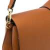 Borsa GIANNI CHIARINI - HELENA ROUND