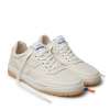 Sneaker uomo BARRACUDA - EARVING