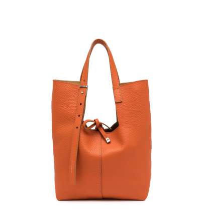 Borsa GIANNI CHIARINI - AVA