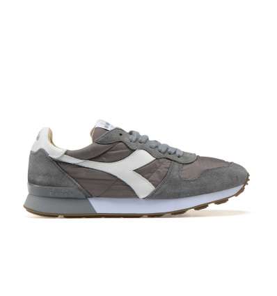 heritage diadora