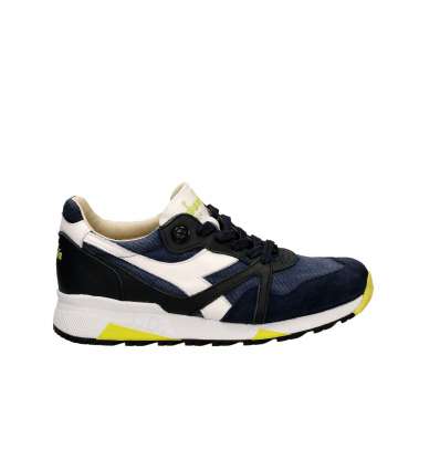 diadora heritage n9000