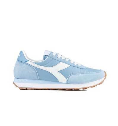 diadora sneaker